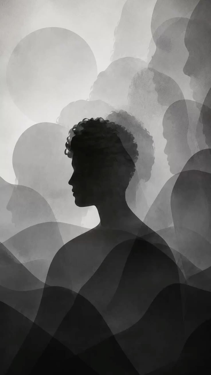 Bpd Splitting: Red Flags and Safety Guide