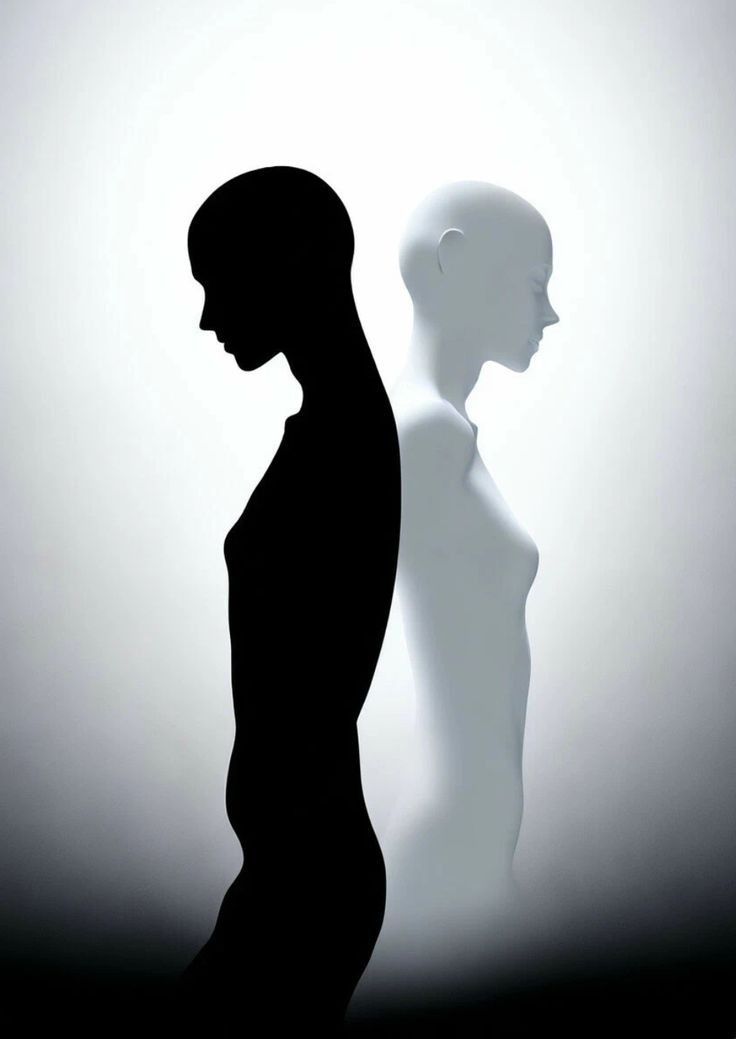 Bpd Splitting: What Works and What Doesn’t