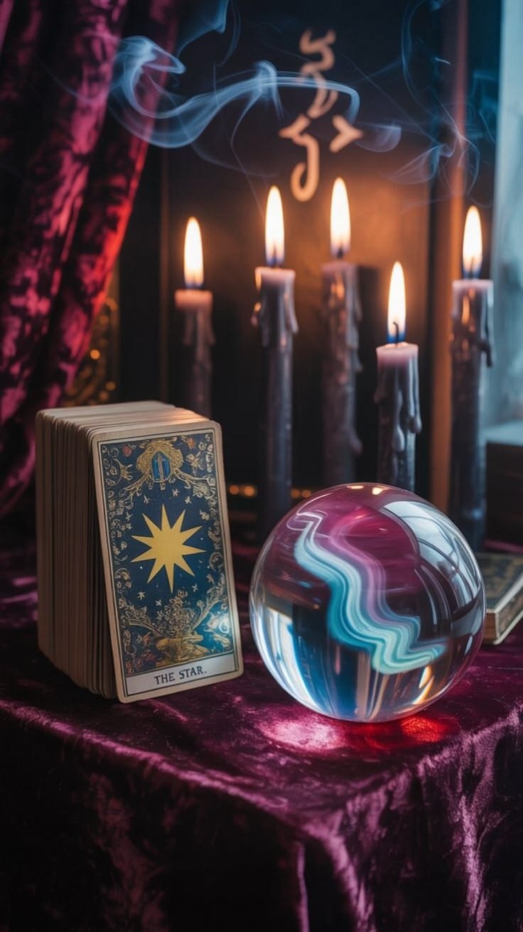 Free Psychic Reading: An Honest Decision Guide