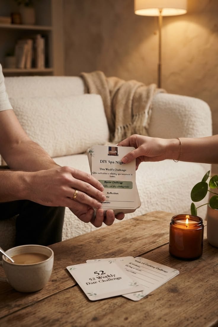 Fun Questions For Couples: What Works and What Doesn’t