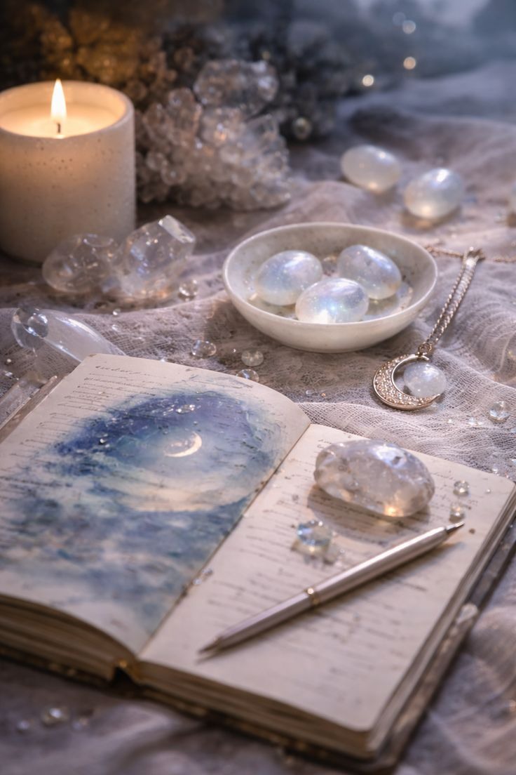 How To Manifest Someone: 9 Signs to Notice