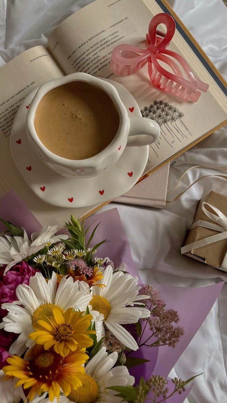 Love Language Test: 9 Signs to Notice