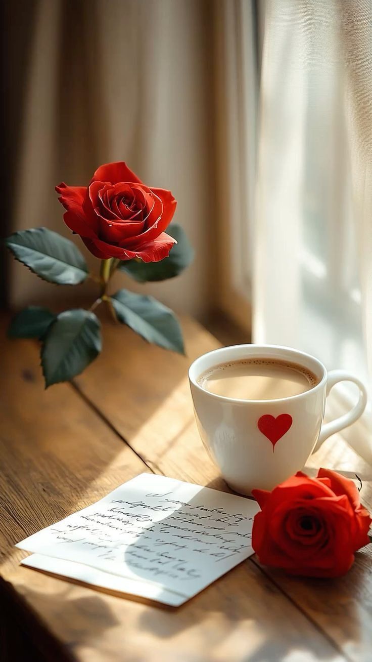 Love Language Test: The Psychology Explained