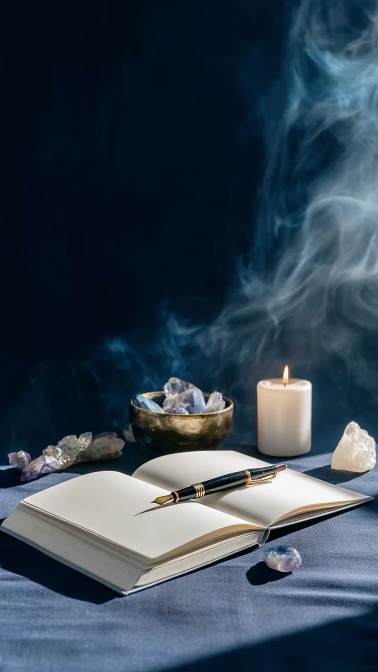 How To Manifest Someone: 7 Myths to Stop Believing