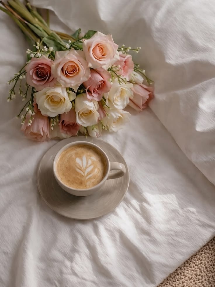 Love Language Test: An Honest Decision Guide