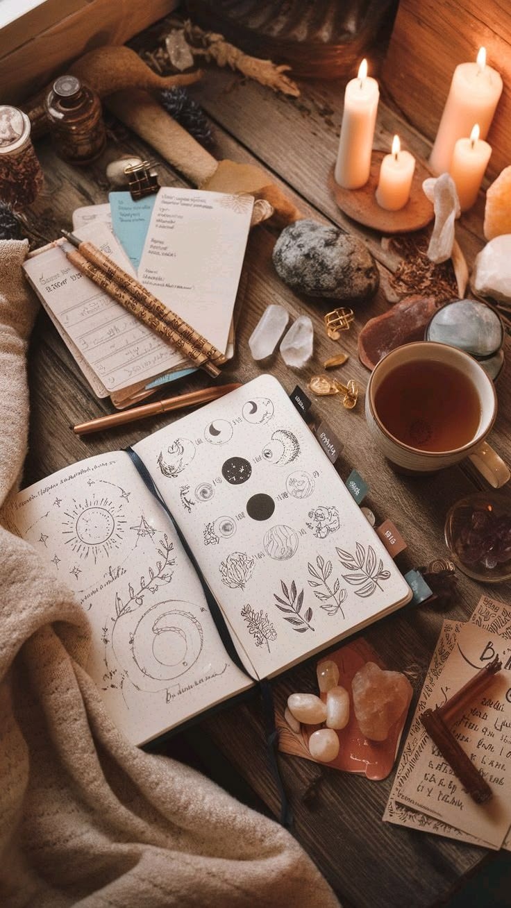 How To Manifest Someone: A Practical Step-by-Step Plan