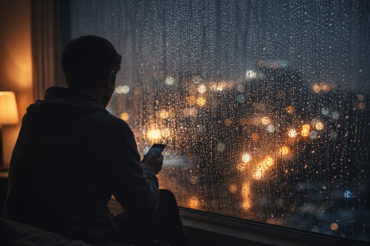 Will My Ex Come Back Quiz: A 7-Day Clarity Reset