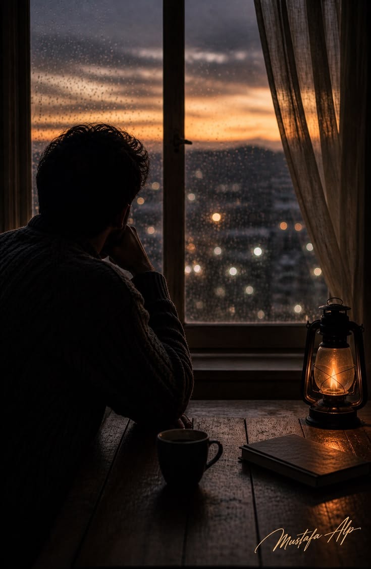Will My Ex Come Back Quiz: 15 Questions and Checklist