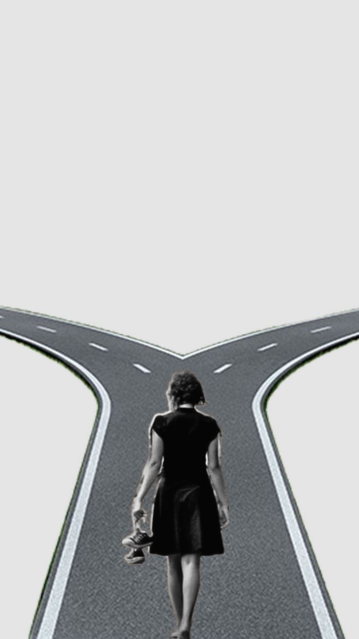 Attachment Style Quiz: 7 Myths to Stop Believing
