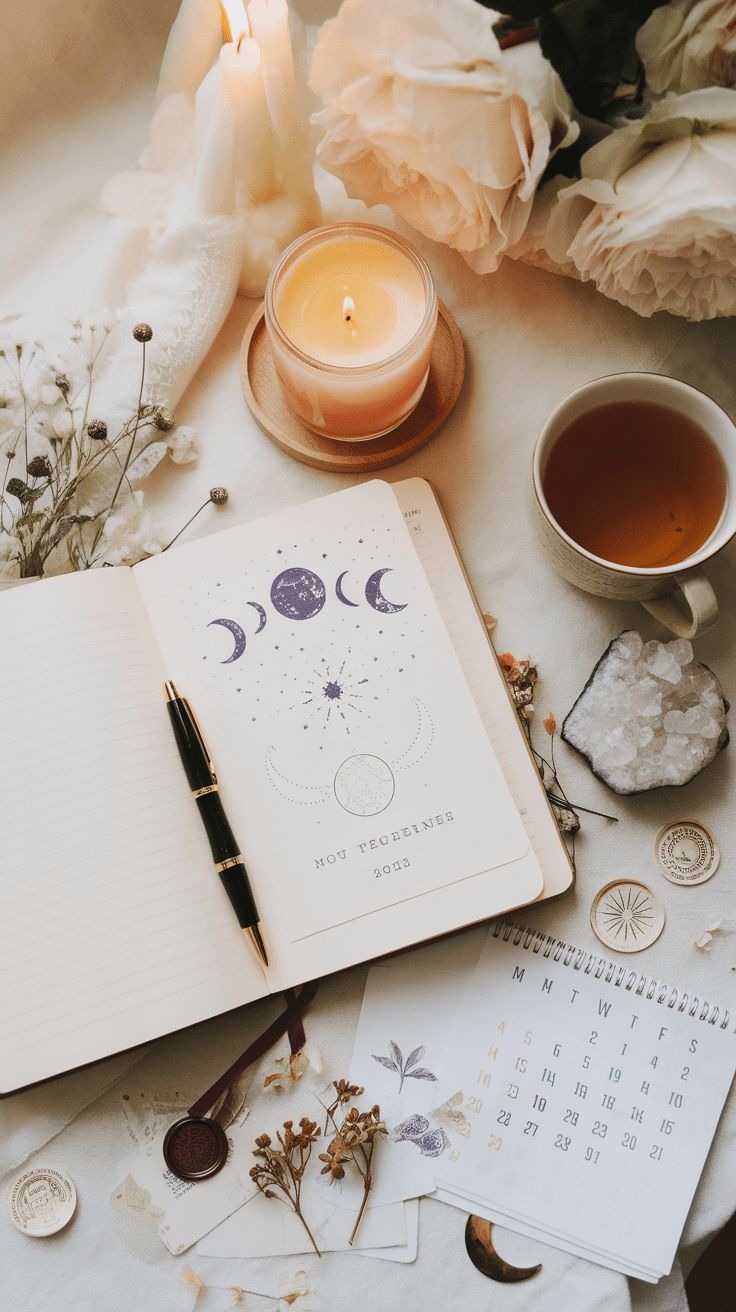 How To Manifest Someone: The Psychology Explained