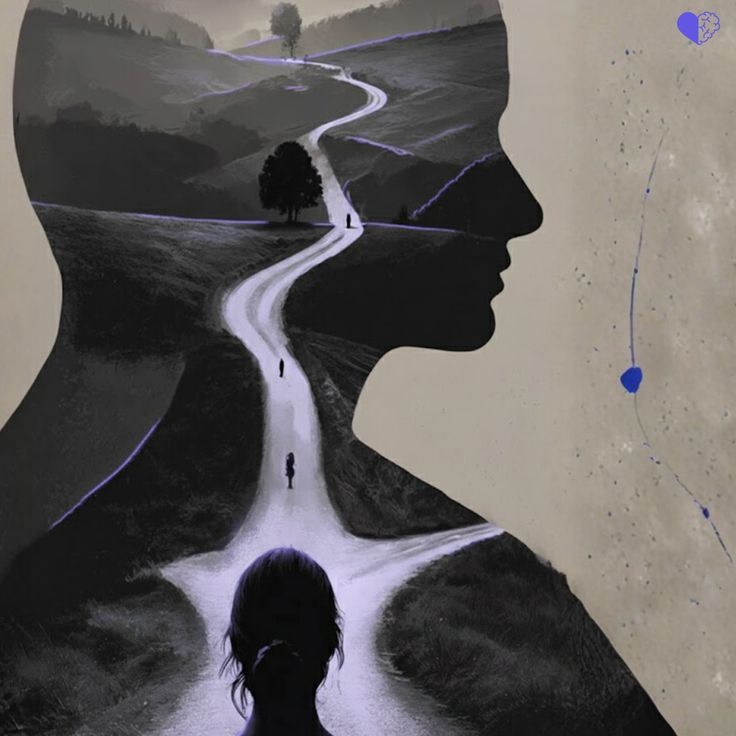 Attachment Style Quiz: 15 Questions and Checklist