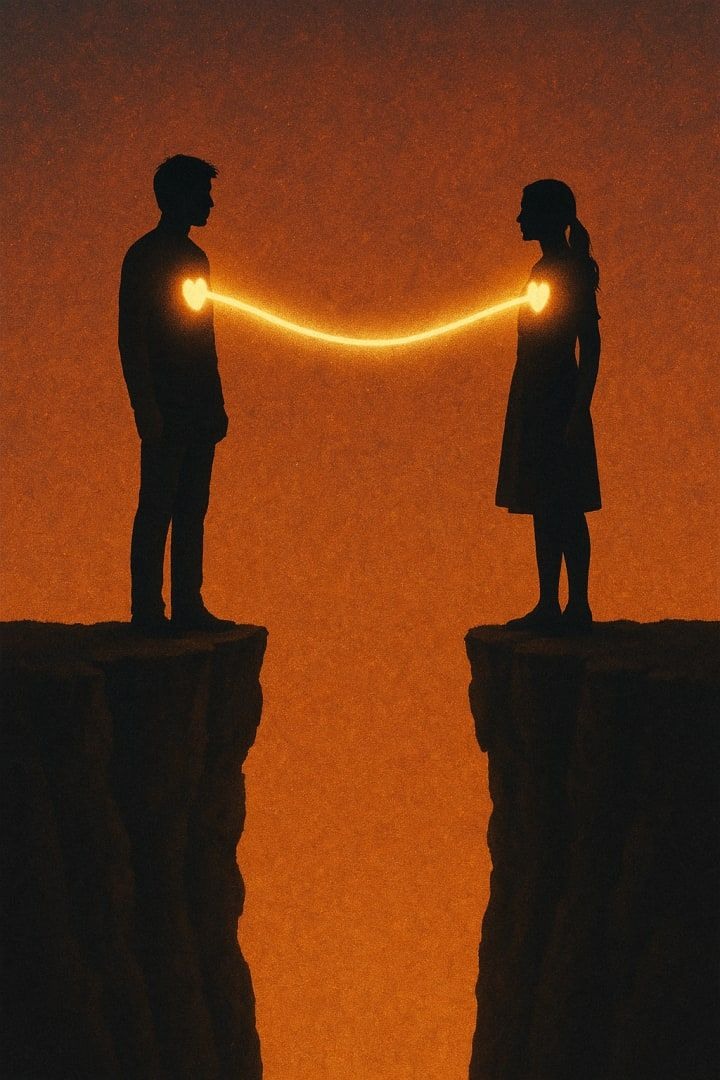 Attachment Style Quiz: What Works and What Doesn’t