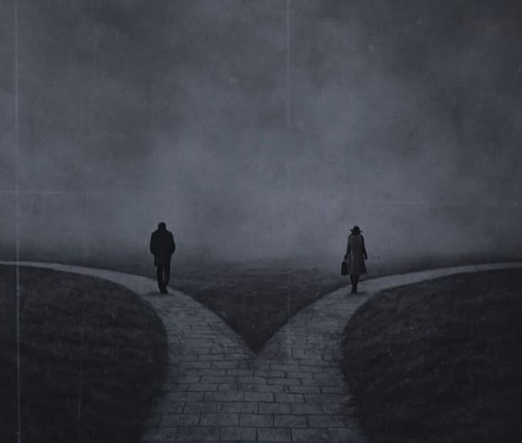 Attachment Style Quiz: An Honest Decision Guide