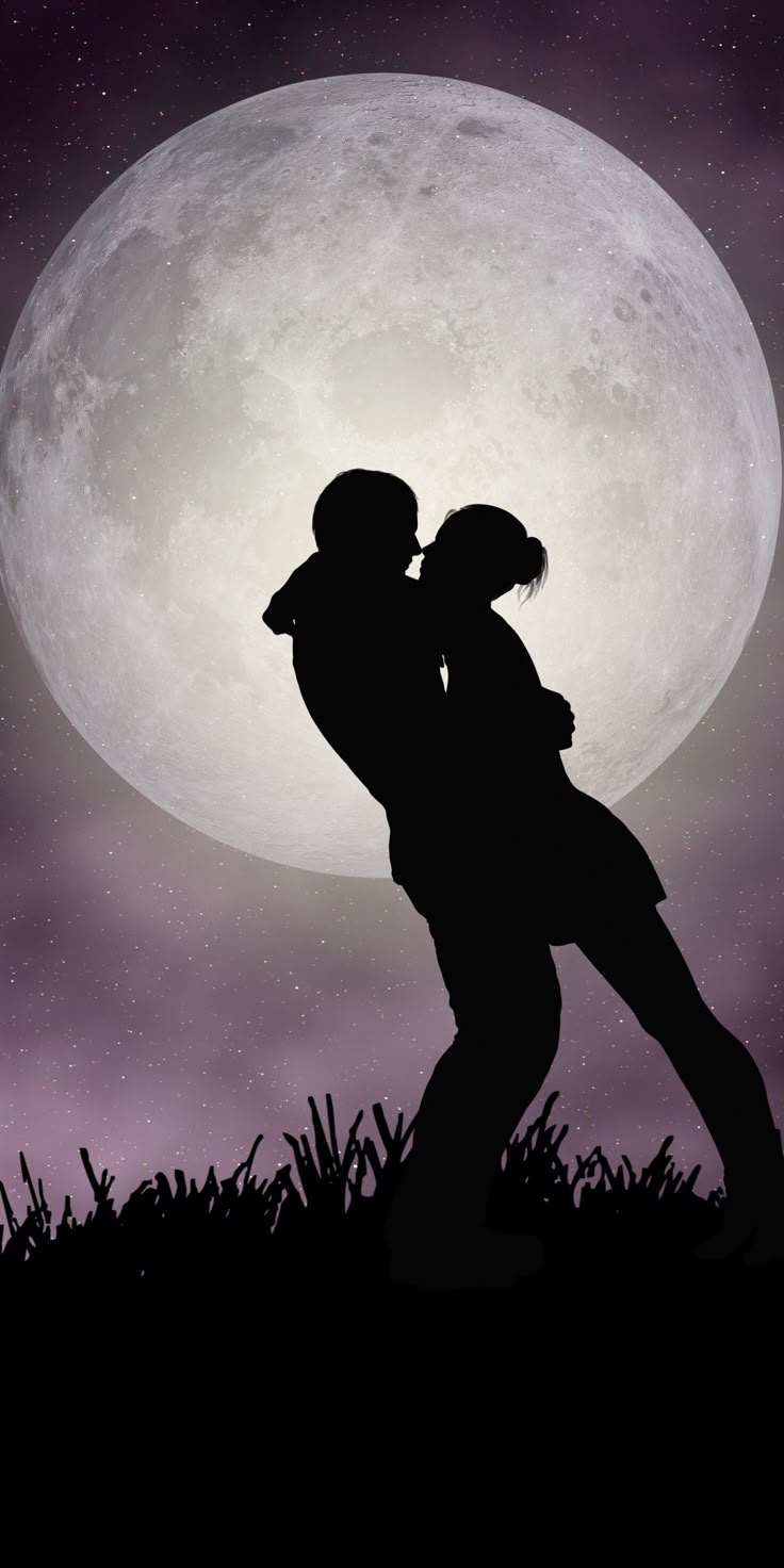 Soulmate Sketch Free: See the Love Waiting for You