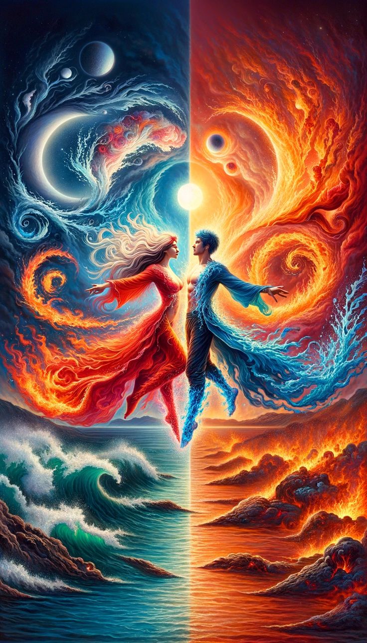 Manifest Soulmate Love: 5 Shifts That Change Everything
