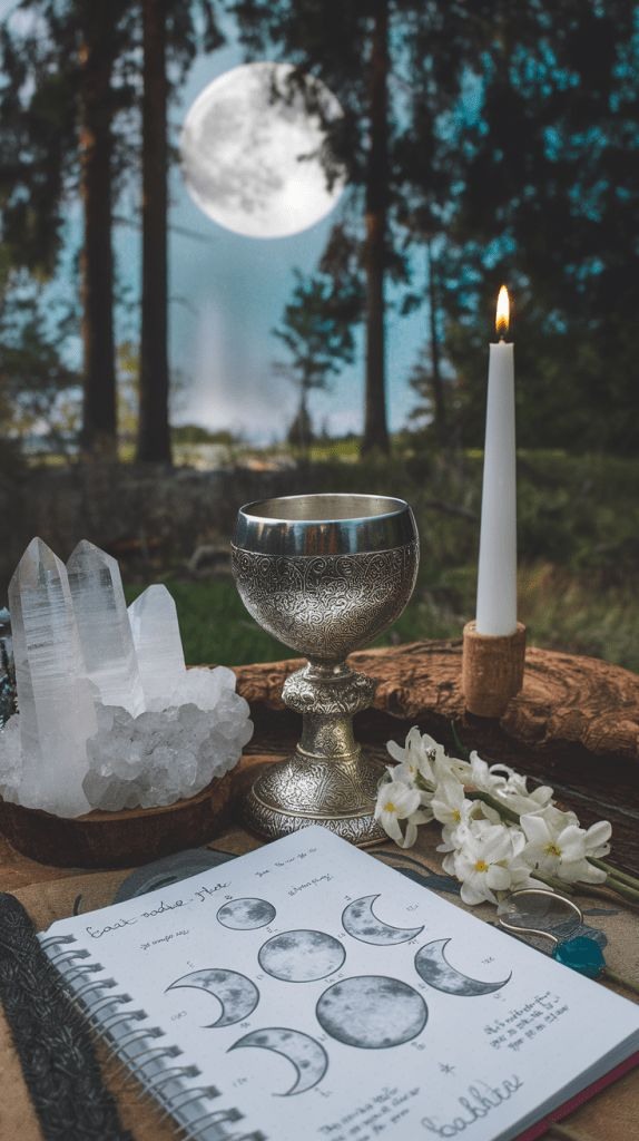 How To Manifest Someone: Red Flags and Safety Guide