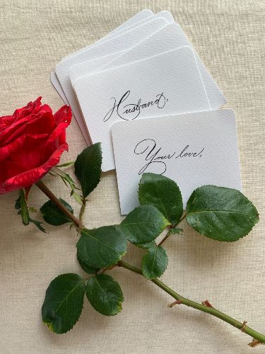 Love Tarot Reading: What the Cards May Reveal