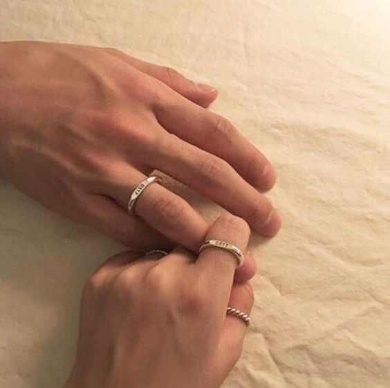 Relationship Coach: Can One Change Your Love Life?