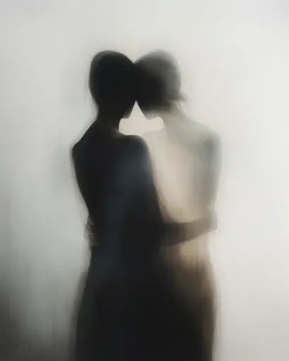 How to Fix a Broken Relationship When Love Remains