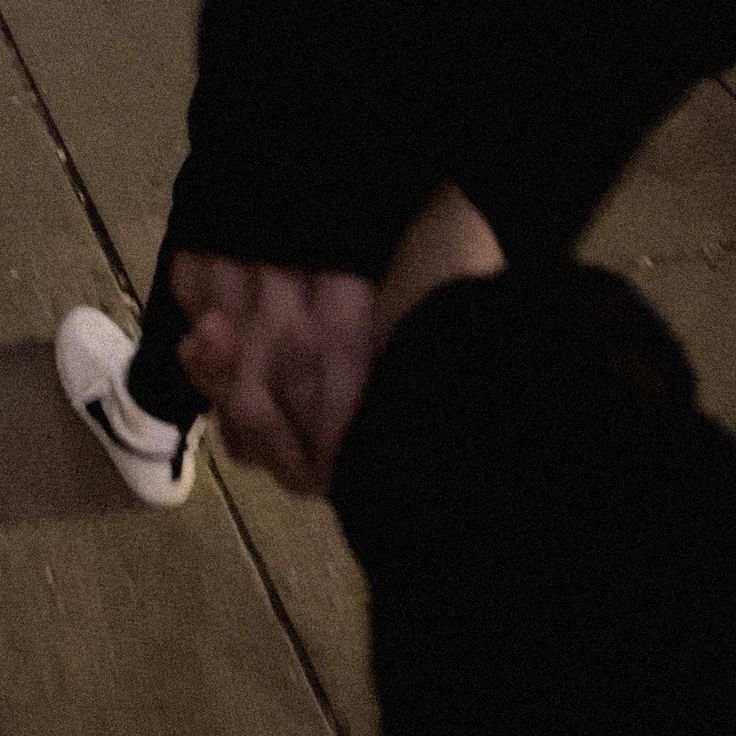 How to Get My Ex Back Without Losing My Dignity