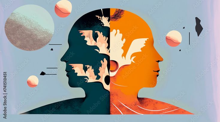 Anxious Attachment Style: How to Finally Feel Secure