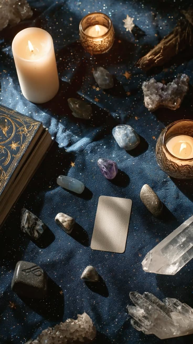How To Manifest Someone: 15 Questions and Checklist
