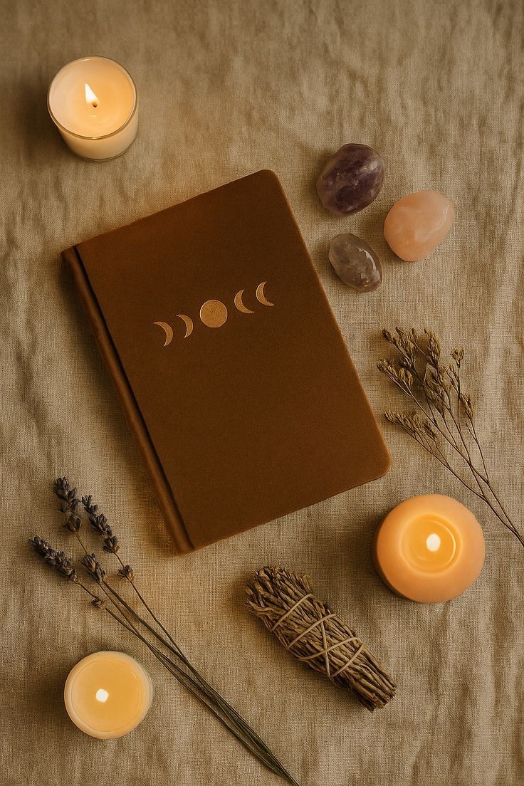 How To Manifest Someone: What Works and What Doesn’t