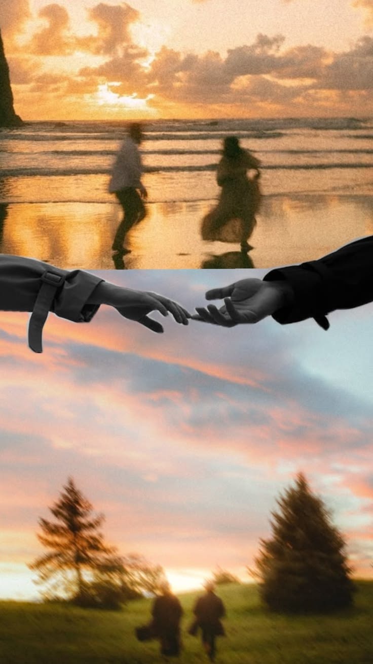 How To Manifest Your Ex Back: Beginner Guide