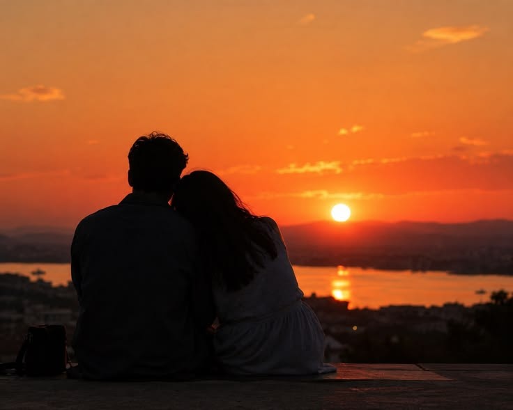 How To Manifest Your Ex Back: 9 Signs to Notice