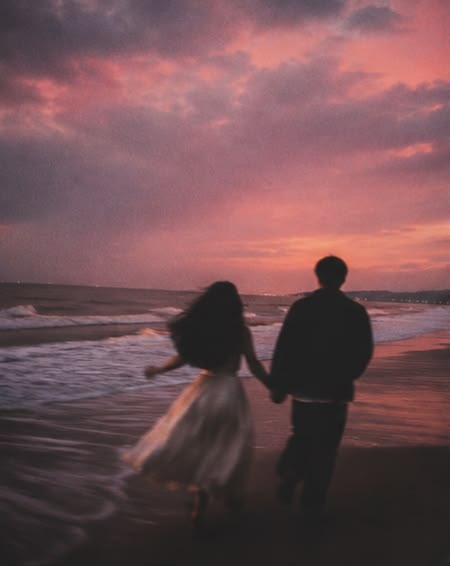 How To Manifest Your Ex Back: 7 Myths to Stop Believing