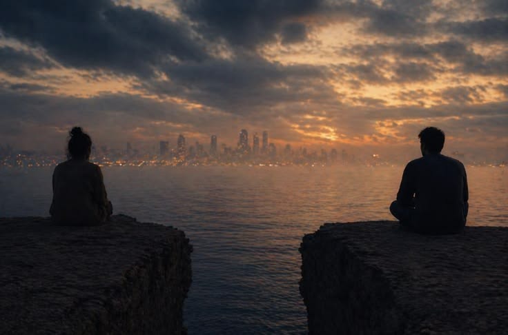 How To Manifest Your Ex Back: A Practical Step-by-Step Plan