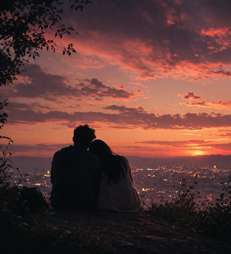 How To Manifest Your Ex Back: The Psychology Explained