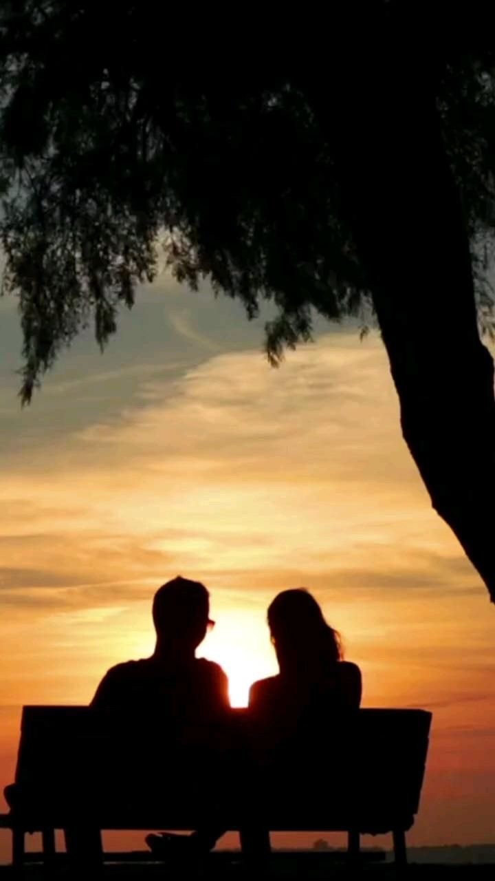 How To Manifest Your Ex Back: A 7-Day Clarity Reset