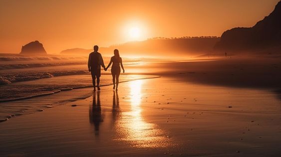 How To Manifest Your Ex Back: 15 Questions and Checklist