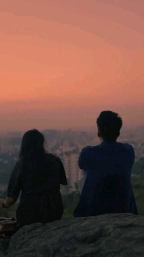 How To Manifest Your Ex Back: What Works and What Doesn’t