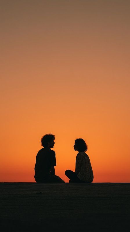How To Manifest Your Ex Back: An Honest Decision Guide