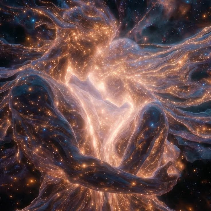 Manifest Soulmate: Beginner Guide