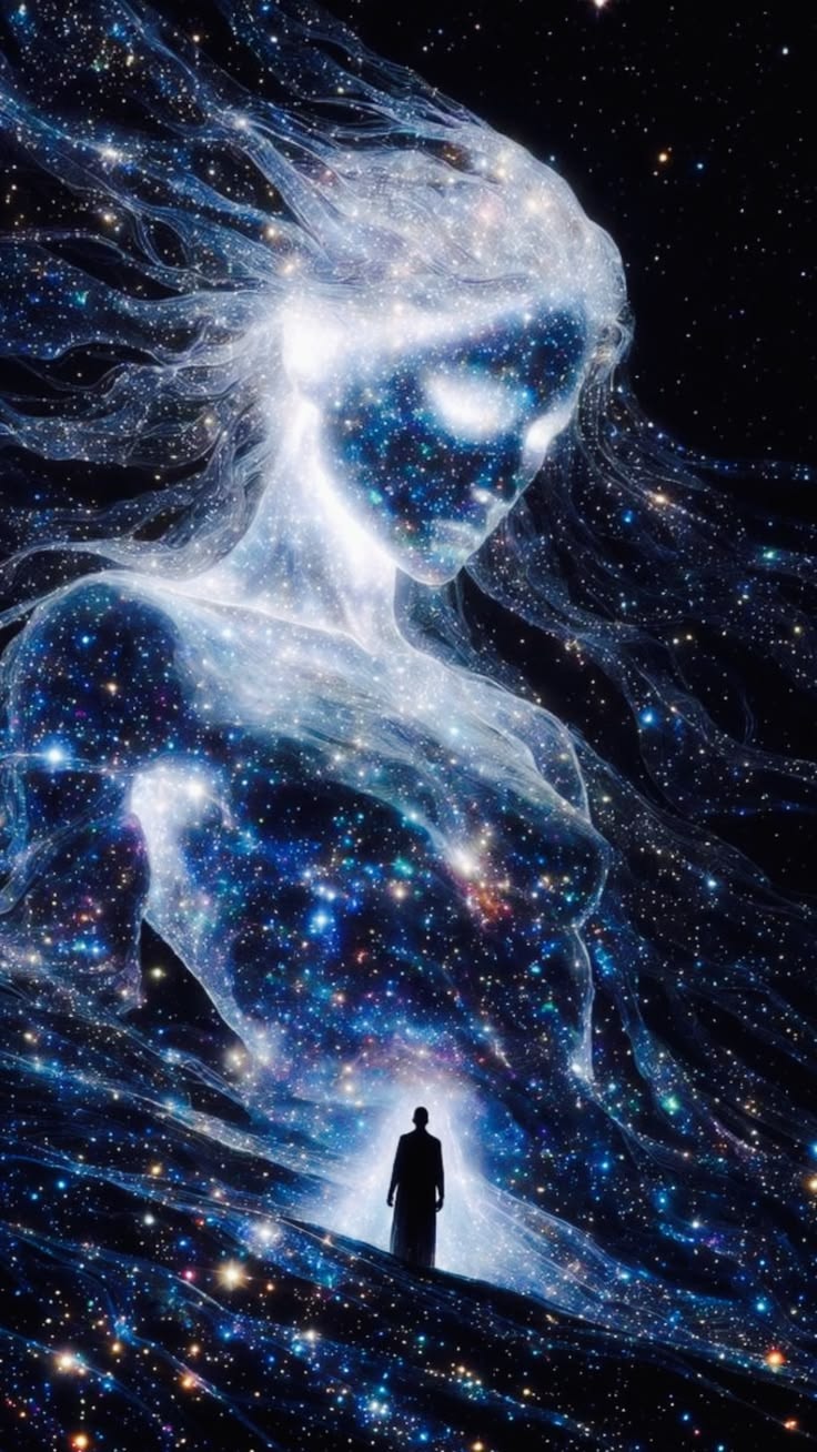Manifest Soulmate: 9 Signs to Notice