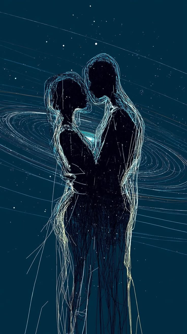 Manifest Soulmate: 7 Myths to Stop Believing