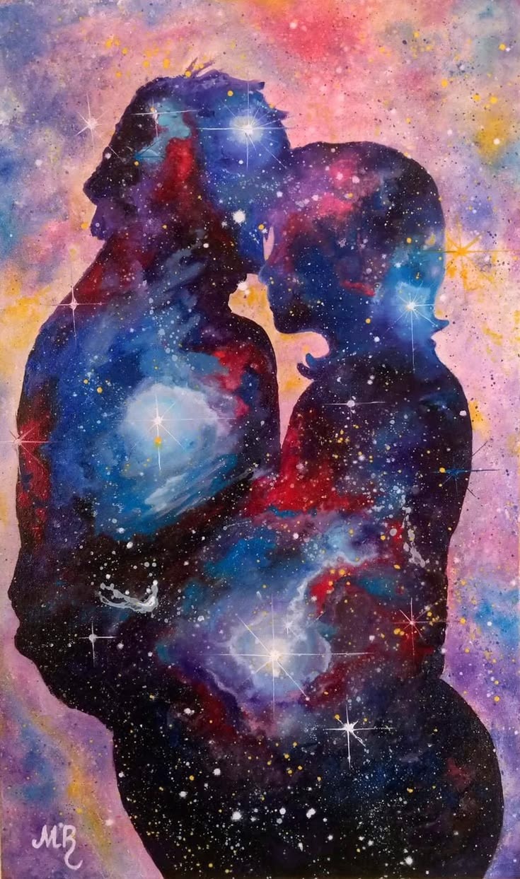 Manifest Soulmate: Red Flags and Safety Guide
