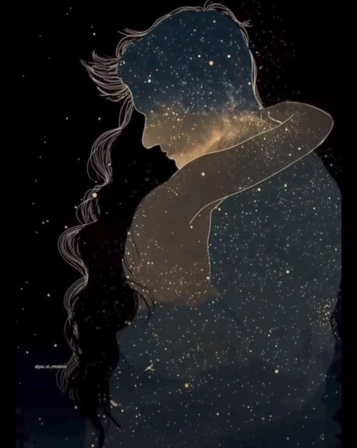 Manifest Soulmate: 15 Questions and Checklist