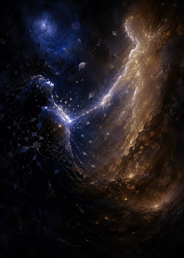 Manifest Soulmate: What Works and What Doesn’t