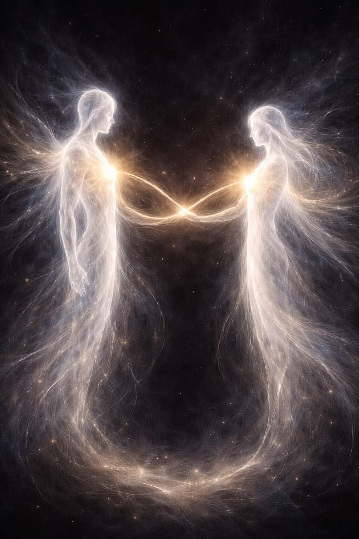 Manifest Soulmate: An Honest Decision Guide