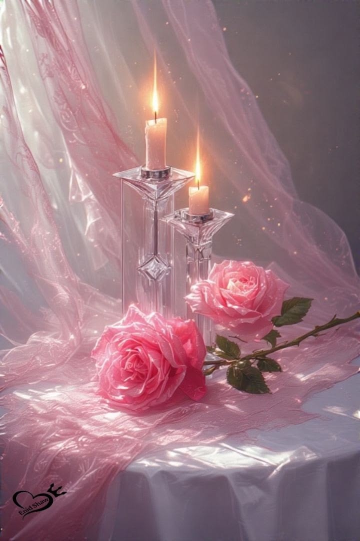 Love Spell Candle: 9 Signs to Notice