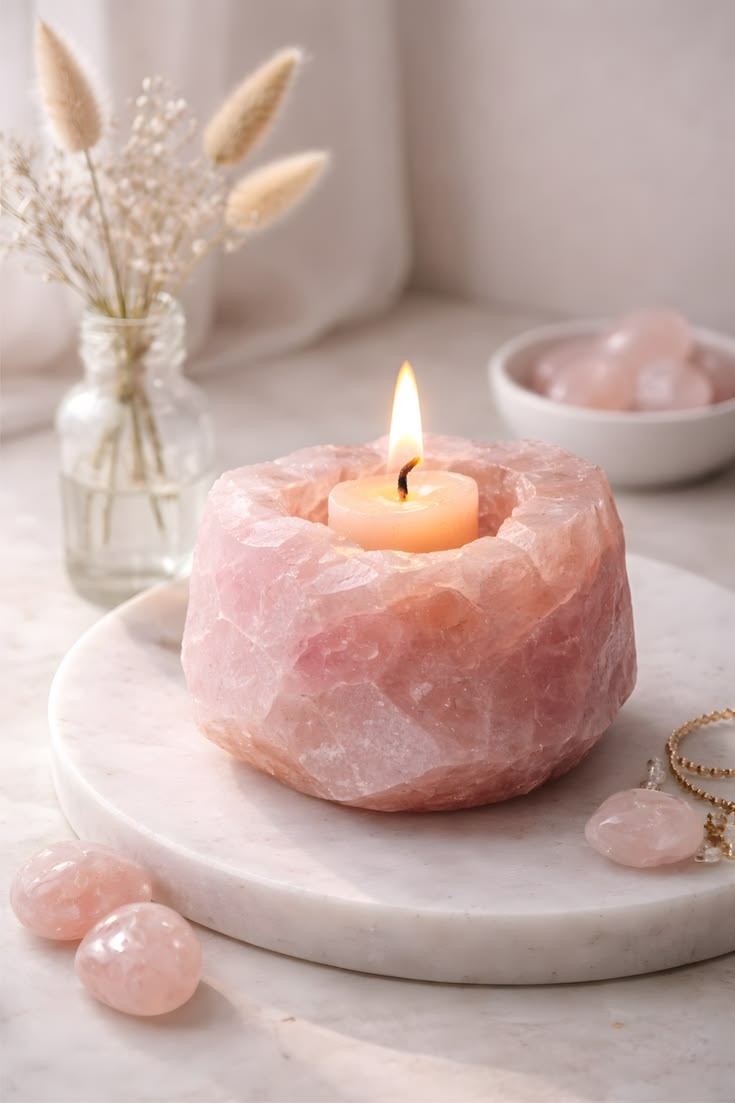 Love Spell Candle: 7 Myths to Stop Believing