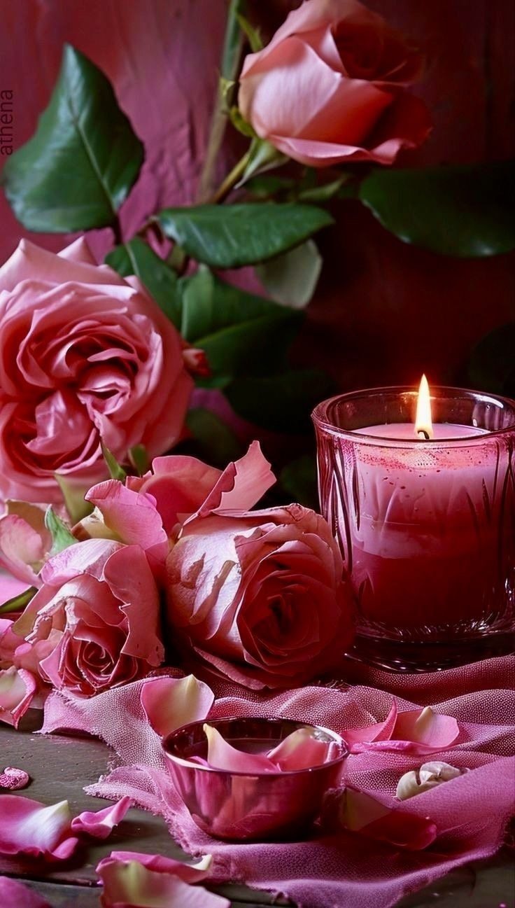 Love Spell Candle: A Practical Step-by-Step Plan
