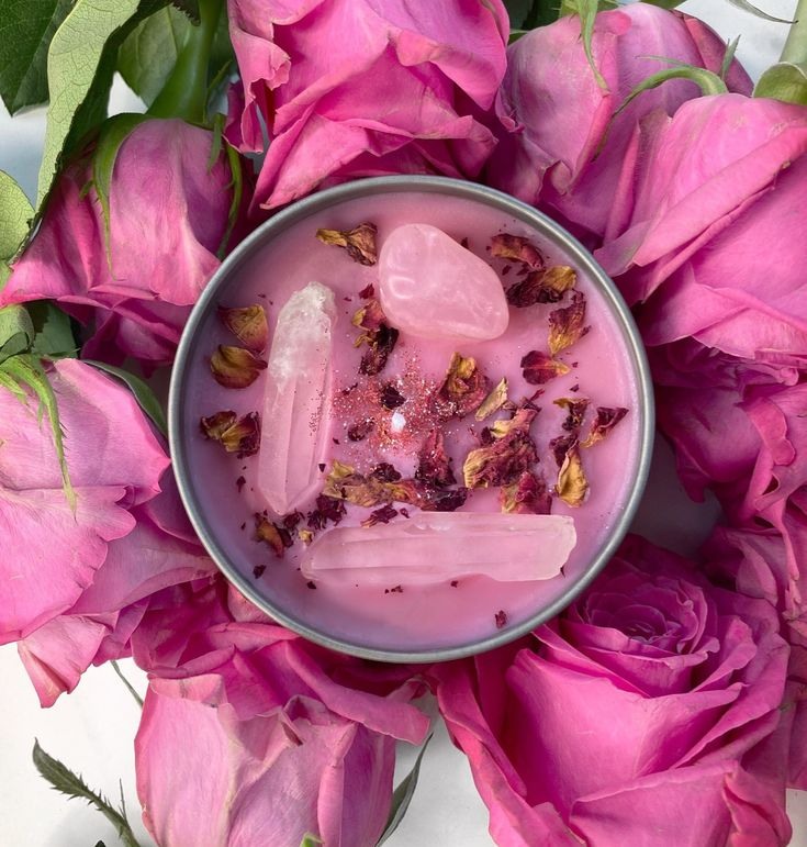 Love Spell Candle: Red Flags and Safety Guide