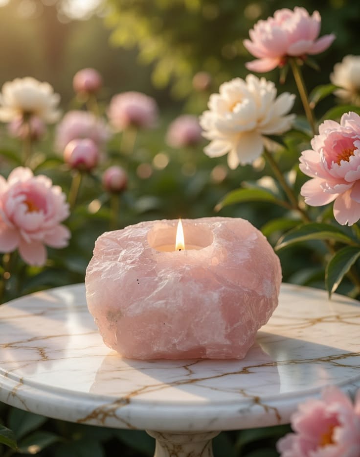 Love Spell Candle: What Works and What Doesn’t