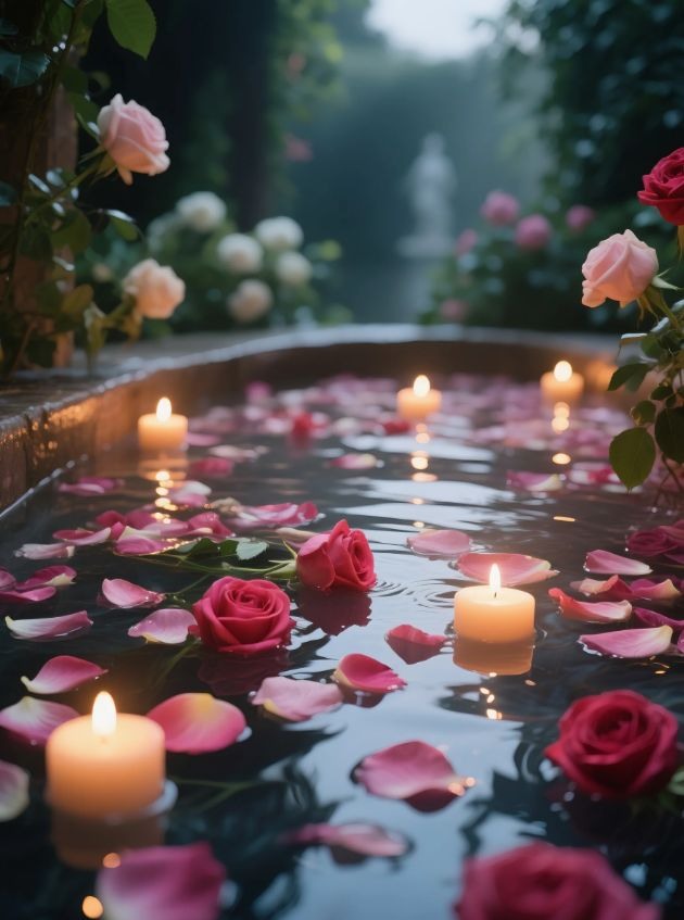Love Spell Candle: An Honest Decision Guide