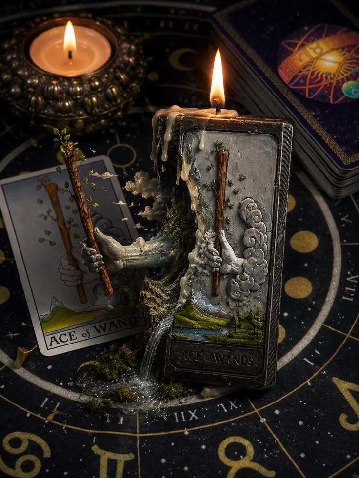 Yes Or No Tarot: A Practical Step-by-Step Plan